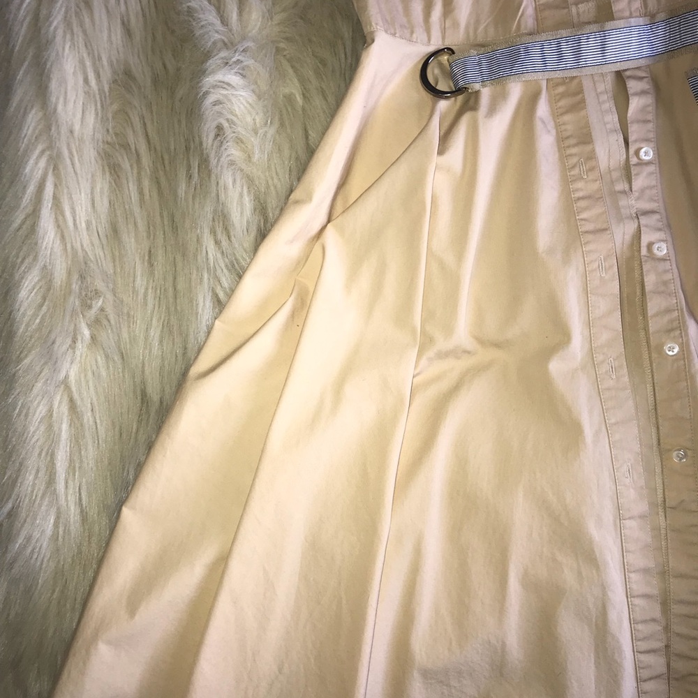 Dress - Picture 4 of 6